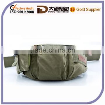 wholesale sport waist bag for men