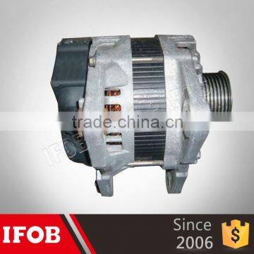 IFOB Auto Parts Supplier Engine Alternator Coupling 23100-ED000 C11