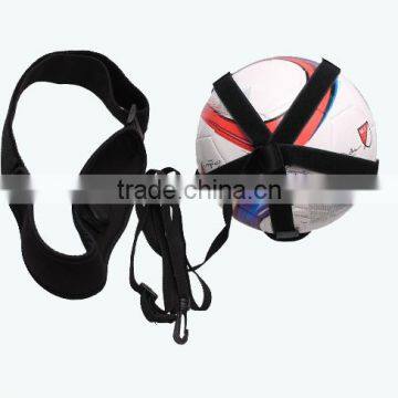 logo design sports equipment standard trainning football ball