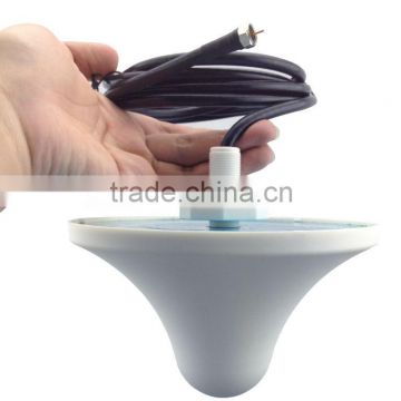 high gain omni ceiling antenna strong antenna for signal boosting