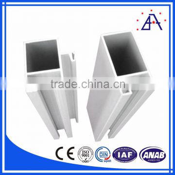 Made In China Led Light In Cabinet