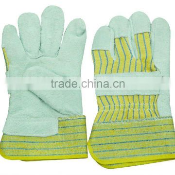 work gloves factory
