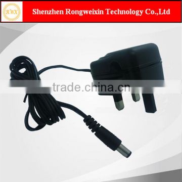 2014 new HOT products mobile power supply switching
