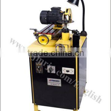 Automatic Saw Blade Grinder MR-Q5