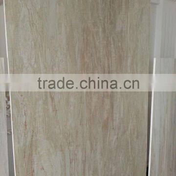 Wood Marble AS