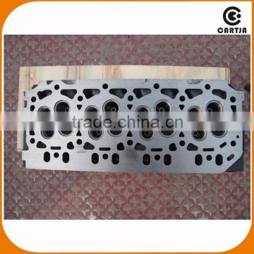 4TNV94/98 cylinder head factory from China