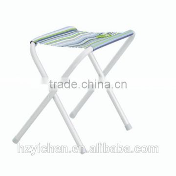 classic square beach stool EP-15008