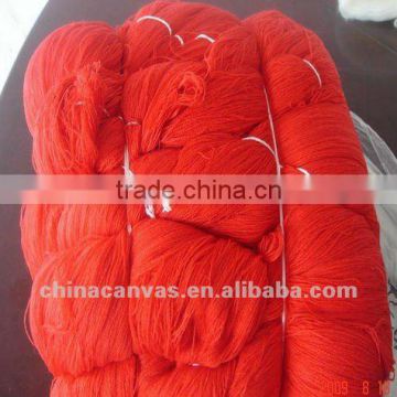 16s/2 Acrylic Bulky Yarn for Knitting & Weaving