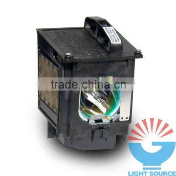 Projector Lamp 915P049020 Module for MITSUBISHI WD-57831 WD-65831 WD-73732 Projector tvs