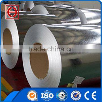 China manufacturer wholesale cold rolled steel grades/cold rolled steel coil/sheet