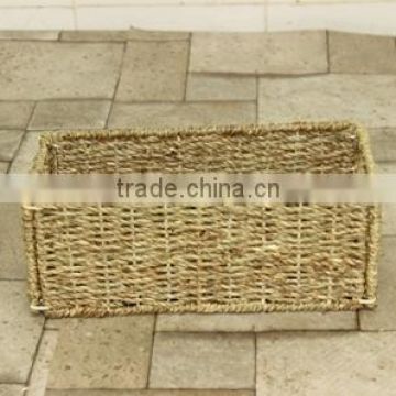 Seagrass Basket SD5854A/1NA
