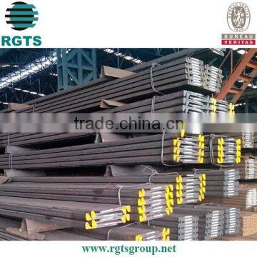 low price bulb flat bar for Shipbuilding