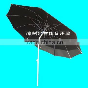 CFT-220DG outdoor big waterproof parasol