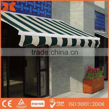 Wholesale high quality arms for awnings