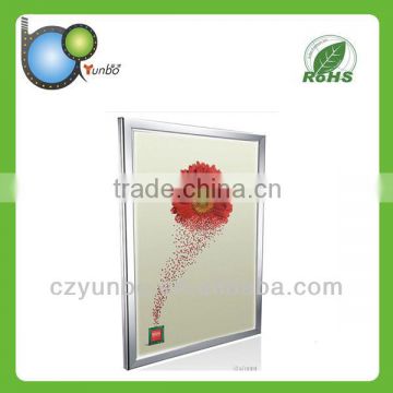 2013 New Style China Light Box with OEM services