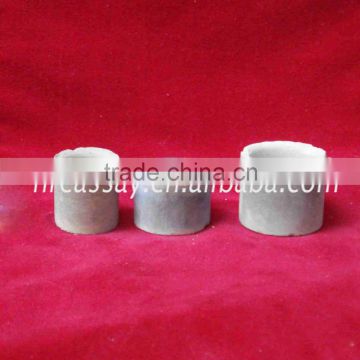 Refractory Gold Assaying cupel