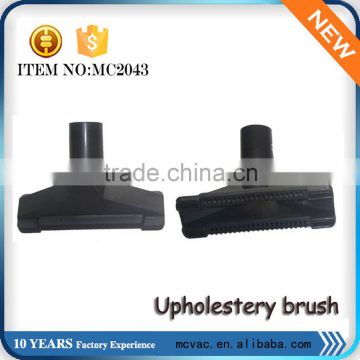 upholstery tools brushes for vacuum cleaner parts dusting brush