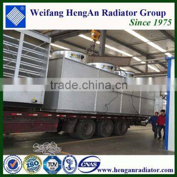 High Quality Cooling Water Tower