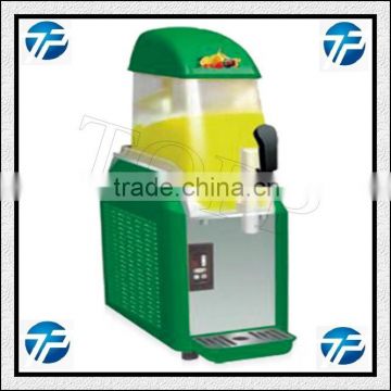 Single Cylinder Slush Ice Machine Price