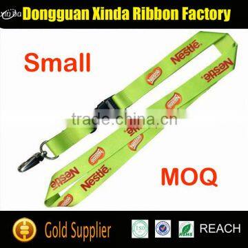 2015 Hottest Products Custom Imprinted Lanyards, Neck lanyards