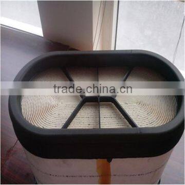 P613522 Auto Air Filter