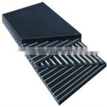 Professional Steel Cord Conveyer Belt
