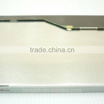 LCD LQ121K1LG52 SHARP