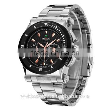 Mens Hand Watch Brand,All Stainless Steel men's watch manufacturer china supplier