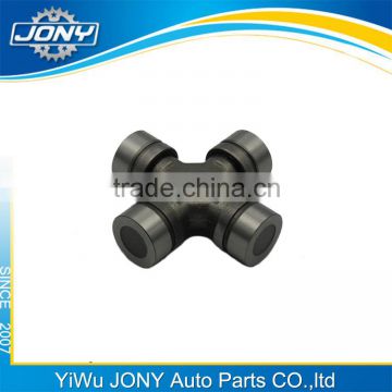 koyo spare parts promotion dongfeng truck Universal joint manufacturers cross 35*72mm