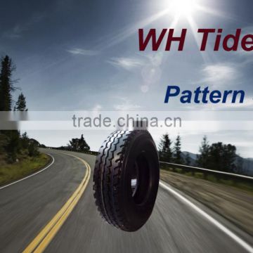 Alibaba hot sale chinese brands 22.5 truck tires for sale