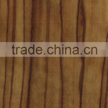 wood grain acrylic sheets for MDF/ plywood / furniture decorative