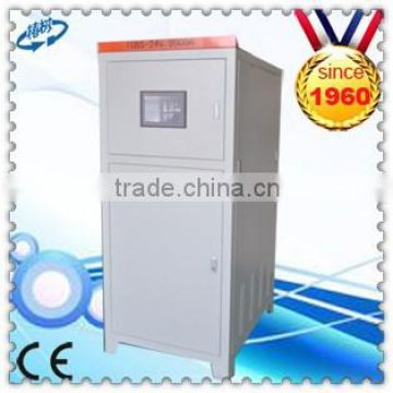 1000A 0~60V heating power supply