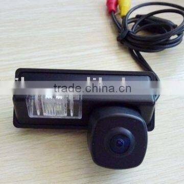 Car Security Camera For Nissan Teana Cars