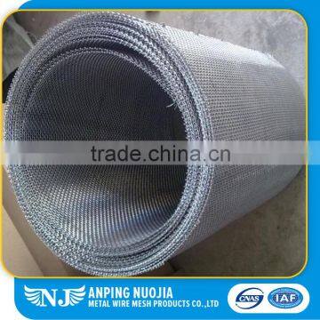 Advanced Production Technology Excellent Quality 310ss Stainless Heat Resisting Crimped Wire Mesh