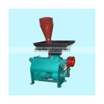 china 6NF-9 Rice Mill manufacture