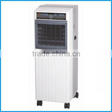 water mist air cooler&heater stand manufacturer