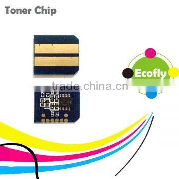 Toner chip for OKI B410,MB460,470 (3.5K)