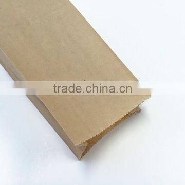 Tin Tie & Coffee Bags/kraft paper bag