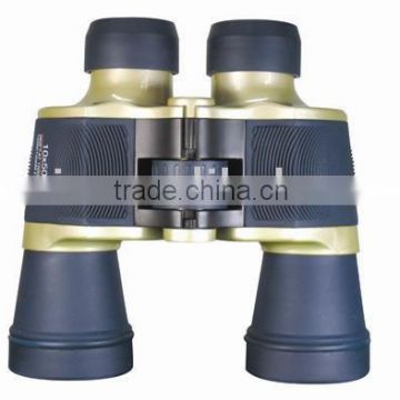 Binocular BN8086 10x50 WA