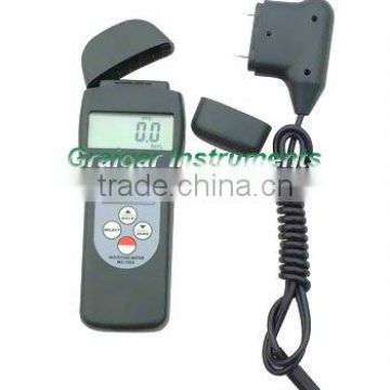 pin & search type Moisture Meter MC-7825PS (pin & search type) , moisture tester, moisture meters, cheap price, high quality