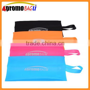 Factory waterproof dry bag of cute waterproof bags for iphone6 plus