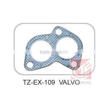 Exhaust Gasket for Car or Motocycle