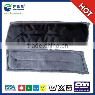 China high quality microfiber glass mop