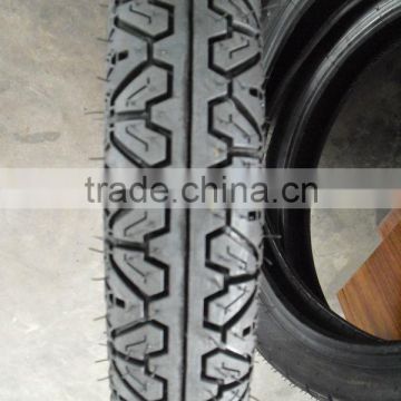 good quality motorcycle tire 3.00-18