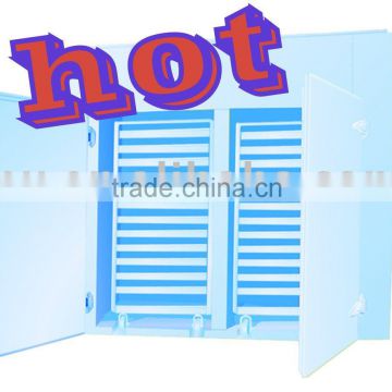 CT-C Series Hot Air Circulating Drying Oven