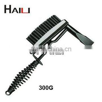 300G chipping hammer/welder's hammer