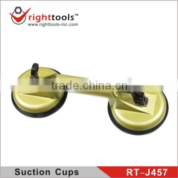 RIGHT TOOLS RT-J457 glass suction cup
