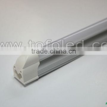 High quality with low price led t5 tube