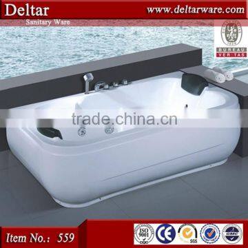 used cast iron bathtubs for sale, double whirlpool bathtubs, freestsnding installation