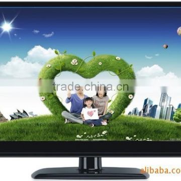 Unique design cheap price 36 inch as seen on TV 2015